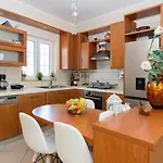 Apartamento Penthouse In Quiet Neighborhood Near Sandy