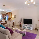 Apartamento Penthouse In Quiet Neighborhood Near Sandy